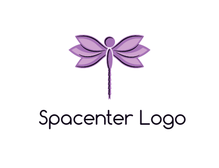 Photography Logo services