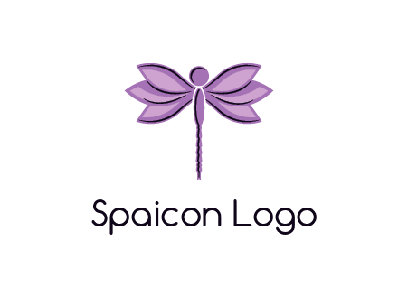 Photography Logo services