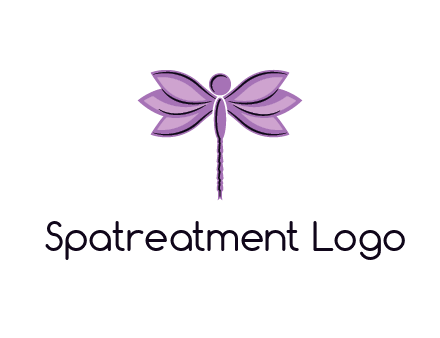 Photography Logo services