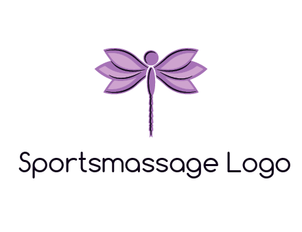 Photography Logo services