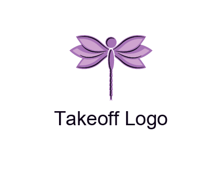 Photography Logo services