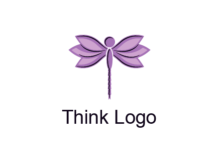 Photography Logo services