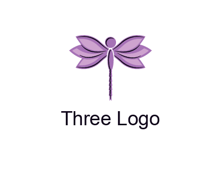 Photography Logo services
