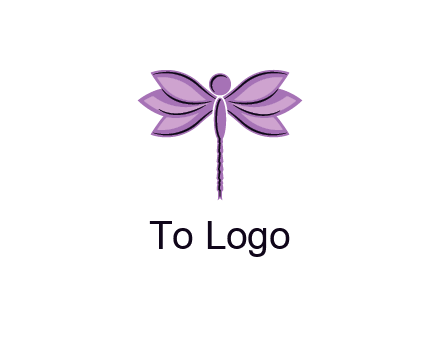 Photography Logo services