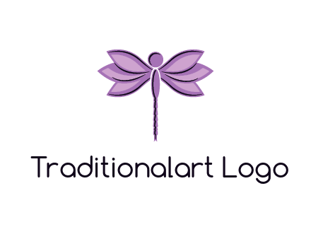Photography Logo services