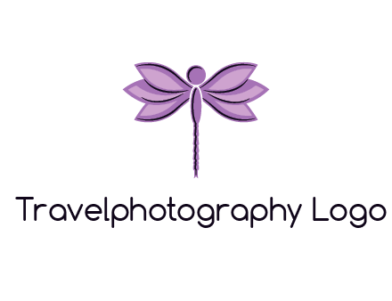 Photography Logo services