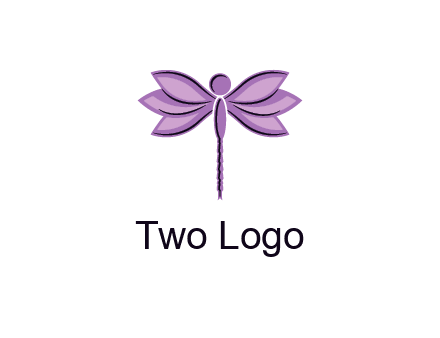 Photography Logo services