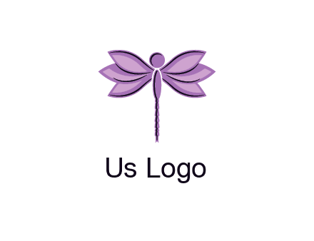 Photography Logo services