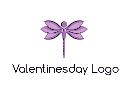 Photography Logo services