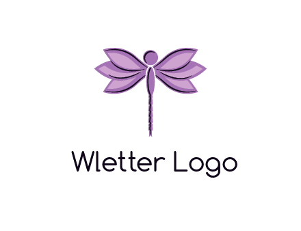 Photography Logo services