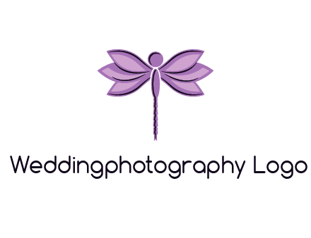 Photography Logo services