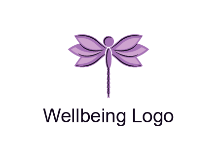 Photography Logo services