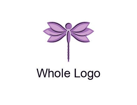 Photography Logo services