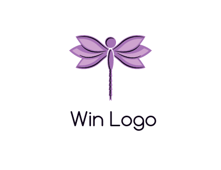 Photography Logo services
