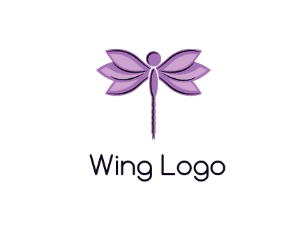 Photography Logo services