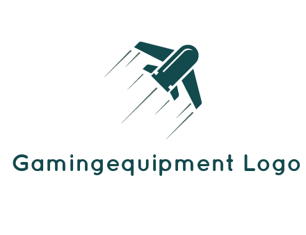 airplane flight icon
