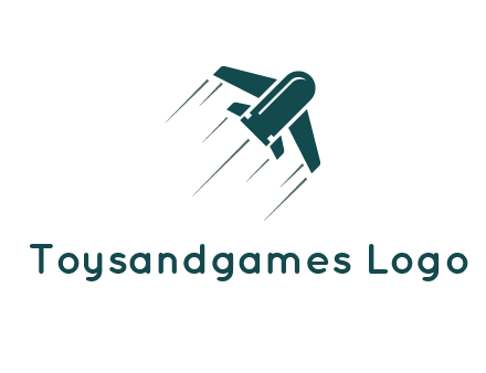 airplane flight icon