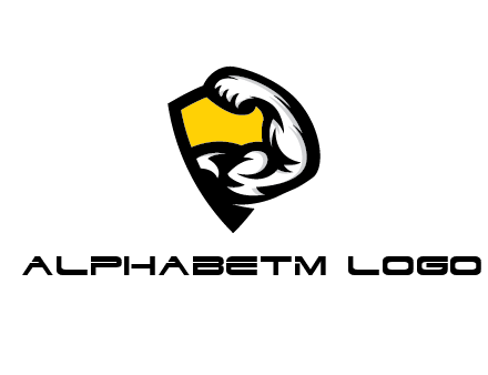 healthcare logo