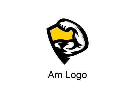 healthcare logo