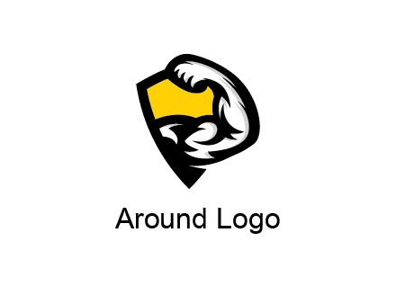 healthcare logo