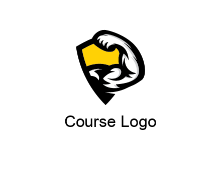 healthcare logo