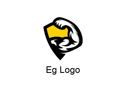 healthcare logo