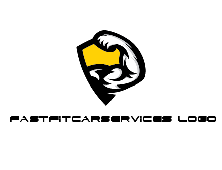 healthcare logo