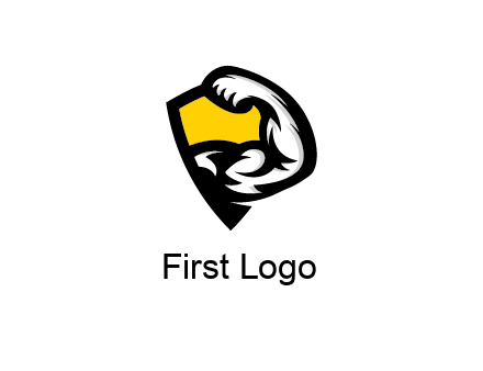 healthcare logo