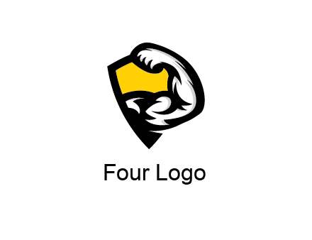 healthcare logo