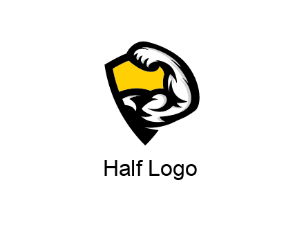 healthcare logo
