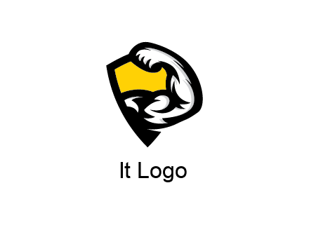 healthcare logo
