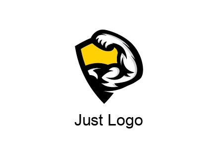healthcare logo