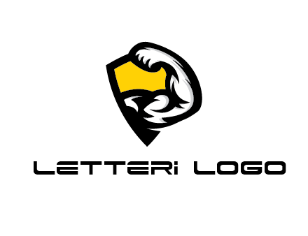 healthcare logo