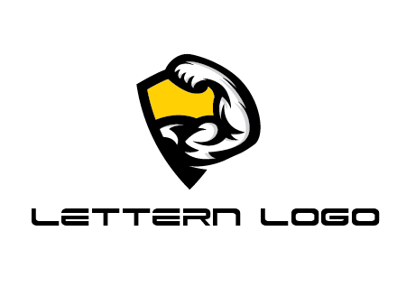 healthcare logo