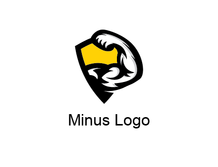 healthcare logo