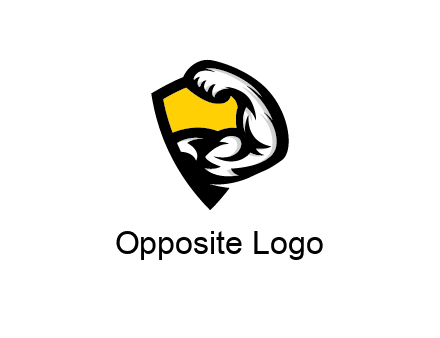 healthcare logo