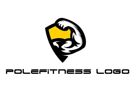 healthcare logo