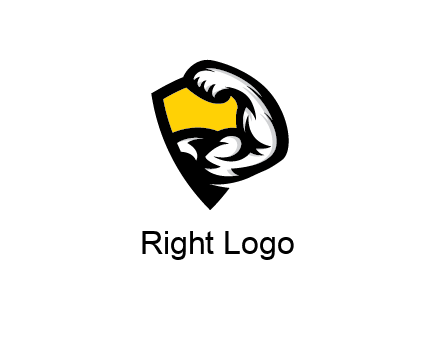 healthcare logo