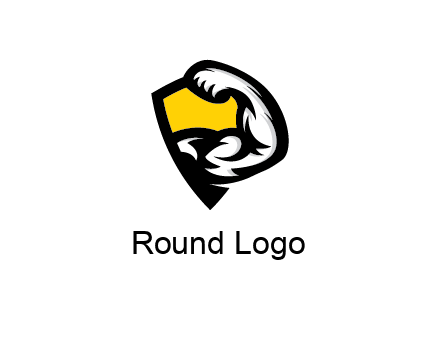 healthcare logo