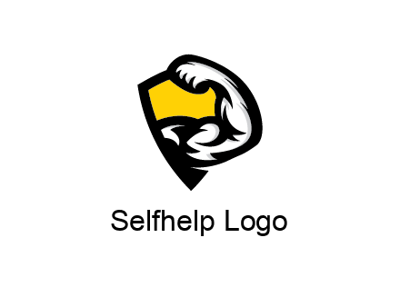 healthcare logo