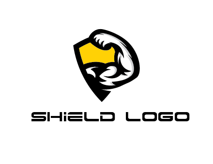 healthcare logo