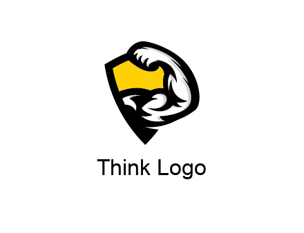 healthcare logo