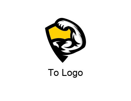 healthcare logo