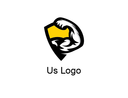 healthcare logo