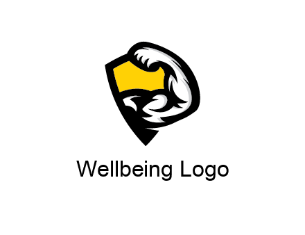 healthcare logo