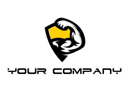 healthcare logo