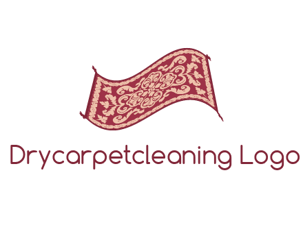 flying carpet or rug