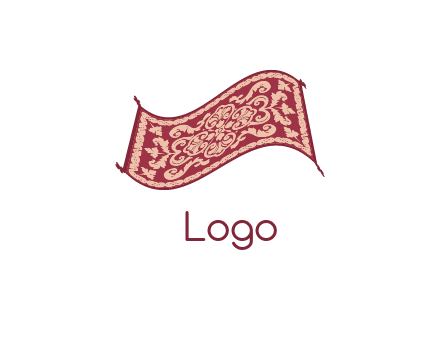 Free Carpet Logo Designs - DIY Carpet