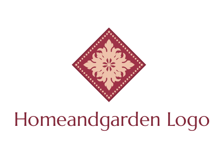 spa symbol logo design