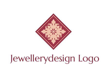 spa symbol logo design